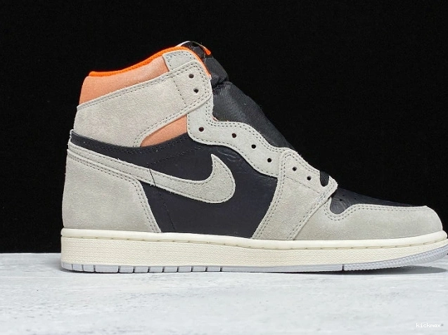 Cheap Retro Air Grey 555088-018 1 High Neutral Jordan OG 0818